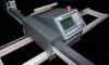 Высокоскоростная консольная машина плазменной резки SNR-SK-1565 c сервоприводом PANASONIC - st-e.info - Ульяновск