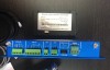 Контроллер высоты XPTHC-4 с осью Z (с подъемником, ход:150мм) - st-e.info - Ульяновск