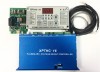 Контроллер высоты XPTHC-4 - st-e.info - Ульяновск
