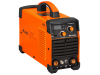Сварочный инвертор Сварог REAL TIG 200 (W223) - st-e.info - Ульяновск