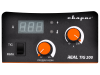 Сварочный инвертор Сварог REAL TIG 200 (W223) - st-e.info - Ульяновск