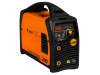 Сварочный инвертор Сварог PRO TIG 200 P DSP AC/DC (E201) - st-e.info - Ульяновск