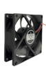 Вентилятор VD8025H sleeve (скольжение) 24V - st-e.info - Ульяновск