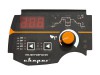 Сварочный инвертор Сварог PRO TIG 200 P DSP AC/DC (E201) - st-e.info - Ульяновск