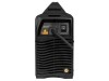 Сварочный инвертор Сварог PRO TIG 200 P DSP AC/DC (E201) - st-e.info - Ульяновск