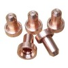 Сопло 50-55А арт. 9-8209 - st-e.info - Ульяновск