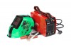 Сварочный аппарат для ручной дуговой сварки ARC-200 IGBT - st-e.info - Ульяновск
