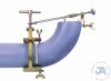 Центратор монтажный 1/2" - 3 диаметр 12 - 90 mm Jankus - st-e.info - Ульяновск