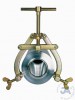Центратор монтажный 10" - 14" диаметр 225 - 370 mm  mm Jankus - st-e.info - Ульяновск