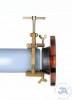 Центратор монтажный 10" - 14" диаметр 225 - 370 mm  mm Jankus - st-e.info - Ульяновск
