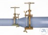 Центратор монтажный 1/2" - 3 диаметр 12 - 90 mm Jankus - st-e.info - Ульяновск