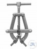 Центратор монтажный 1/2" - 3 диаметр 12 - 90 mm Jankus - st-e.info - Ульяновск