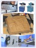 Фрезерно-гравировальный станок с ЧПУ ST-G3636  - st-e.info - Ульяновск