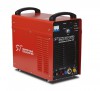 Установка воздушно-плазменной резки DOG-120 PRO - st-e.info - Ульяновск