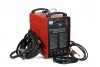 Установка воздушно-плазменной резки DOG-120 PRO - st-e.info - Ульяновск