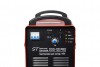 Установка воздушно-плазменной резки DOG-120 PRO - st-e.info - Ульяновск