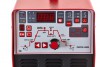 Сварочный аппарат для аргонодуговой сварки (TIG) PRO TIG 200Di  - st-e.info - Ульяновск