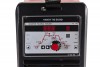 Сварочный аппарат для аргонодуговой сварки HANDY TIG-200Di - st-e.info - Ульяновск