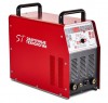 Сварочный аппарат для аргонодуговой сварки MASTER TIG-250AC - st-e.info - Ульяновск