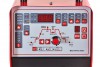 Сварочный аппарат для аргонодуговой сварки MASTER TIG-250AC - st-e.info - Ульяновск