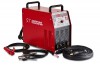Сварочный аппарат для аргонодуговой сварки MASTER TIG-250AC - st-e.info - Ульяновск