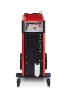 Сварочный аппарат для аргонодуговой сварки MASTER TIG 400 СT - st-e.info - Ульяновск