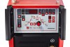 Сварочный аппарат для аргонодуговой сварки MASTER TIG 400 СT - st-e.info - Ульяновск