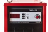Аппарат плазменной резки DOG-70 с ЧПУ - st-e.info - Ульяновск