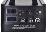 Полуавтомат для сварки MIG-500 ECO - st-e.info - Ульяновск
