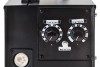 Полуавтомат для сварки MIG-500 ECO - st-e.info - Ульяновск
