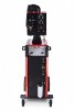 Аппарат для сварки MIG-500ST Double Pulse - st-e.info - Ульяновск