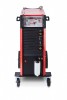 Сварочный аппарат для аргонодуговой сварки MASTER TIG-315 CT с жидкостным охлаждением - st-e.info - Ульяновск