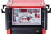 Сварочный аппарат для аргонодуговой сварки MASTER TIG-315 CT с жидкостным охлаждением - st-e.info - Ульяновск