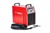 Сварочный аппарат для аргонодуговой сварки MASTER TIG-315AC - st-e.info - Ульяновск