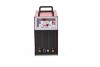 Сварочный аппарат для аргонодуговой сварки MASTER TIG-315AC - st-e.info - Ульяновск