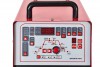 Сварочный аппарат для аргонодуговой сварки MASTER TIG-315AC - st-e.info - Ульяновск