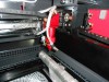 Станок для лазерной гравировки ST-LG6040P - st-e.info - Ульяновск