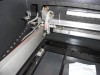 Станок для лазерной гравировки ST-LG-50P - st-e.info - Ульяновск