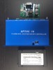 Контроллер высоты XPTHC-4 - st-e.info - Ульяновск