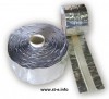 Стекловолоконная алюминиевая подкладочная самоклеющаяся лента Fiback AFBT-2,5 - st-e.info - Ульяновск
