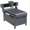 Фрезерно-гравировальный станок с ЧПУ ST-G6080 - st-e.info - Ульяновск