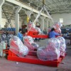 Вращатели роликовые самоцентрирующиеся HGZ-20 - st-e.info - Ульяновск