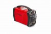 Инвертор для аргонодуговой сварки TIG-250 IGBT - st-e.info - Ульяновск