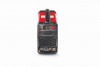 Инвертор для аргонодуговой сварки TIG-250 IGBT - st-e.info - Ульяновск