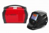 Инвертор для аргонодуговой сварки TIG-250 IGBT - st-e.info - Ульяновск