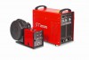 Инвертор для автоматической TIG сварки ROBO-WELDING 578 - st-e.info - Ульяновск