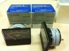 Вольтметр M21002-2A - st-e.info - Ульяновск