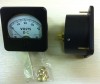 Вольтметр M10486-4 - st-e.info - Ульяновск