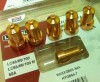Сопло контактное для плазмотрона LC65/80/100 60A арт. W03X0893-34A - st-e.info - Ульяновск