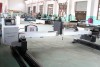Портальный станок плазменной резки металла ST-3075G (2500х6000мм) - st-e.info - Ульяновск